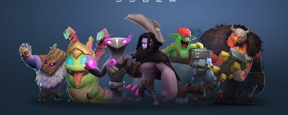 多多自走棋大玩家怎么弄