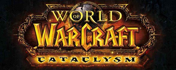 魔兽世界丝绸有什么用