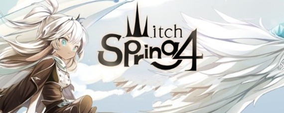 魔女之泉4诺瓦神殿怎么开