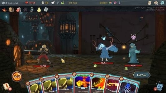 杀戮尖塔极简主义者成就怎么完成-极简主义者成就解锁思路