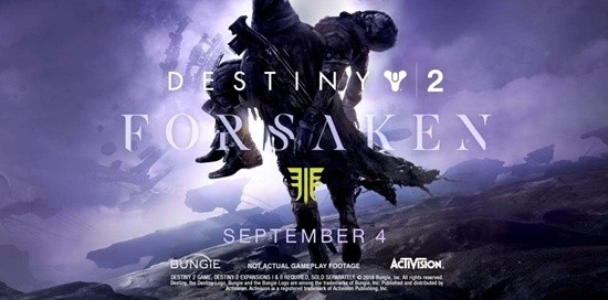 天外世界酒吧推车如何获取-酒吧推车获取方法及地点