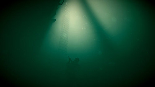 GTFO新手入门怎么玩-新手入门攻略