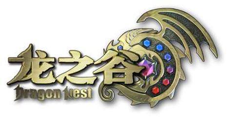 龙之谷手游强职业-龙之谷职业推荐