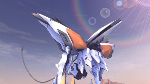 SD高达G世纪主魔和巧克力怎么使用-主魔和巧克力使用攻略