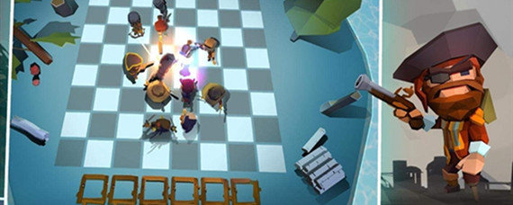 多多自走棋什么时候出的