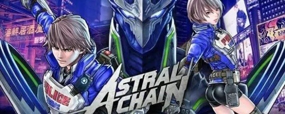 异界锁链怎么保存