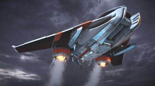 凤凰点四个结局怎么样-四结局介绍