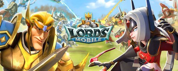 王国纪元彩色蘑菇哪里得