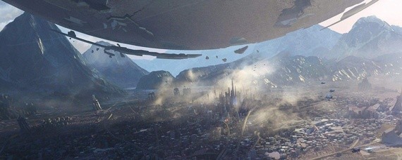 命运2蔑视族哪里多