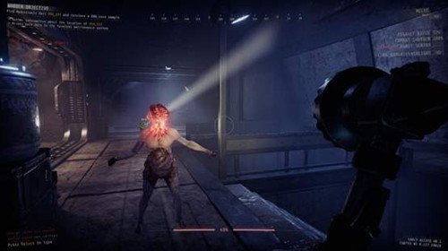 GTFOB1怎么过关-B1过关技巧攻略