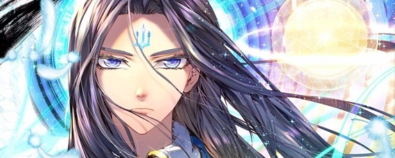 斗罗大陆H5黄金铁三角怎么过