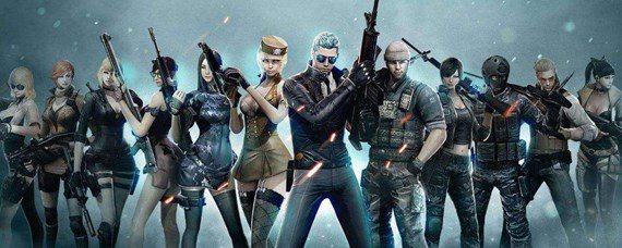 cf让用安全屋登录什么意思