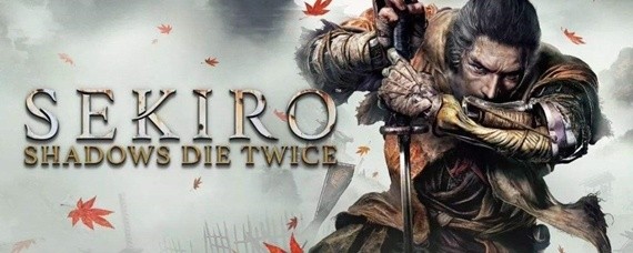 只狼影逝二度佛雕师剧情触发有什么条件