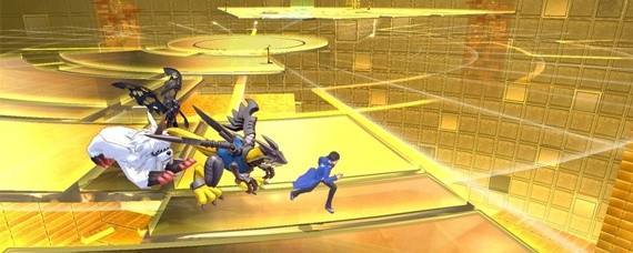 数码宝贝网络侦探军事usb怎么得