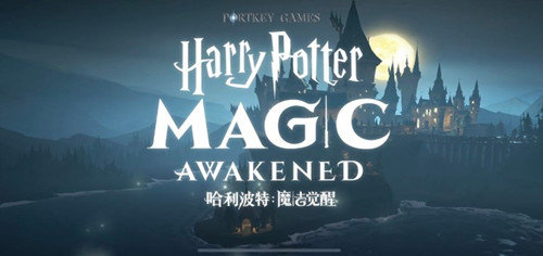 哈利波特魔法觉醒学院哪个好-学院选择攻略