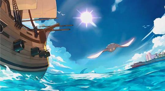 弹射世界法尔切怎么样-法尔切技能强度介绍