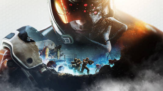 凤凰点传奇难度怎么打-传奇难度开局技巧