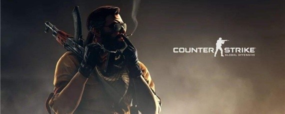 csgo被vac怎么解封