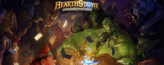 炉石自走棋可以组队吗