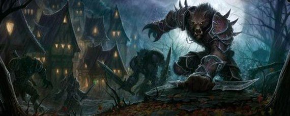 魔兽世界怀旧服剥皮300以后去哪学