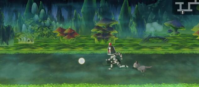 另一个伊甸老角色哪些值得培养