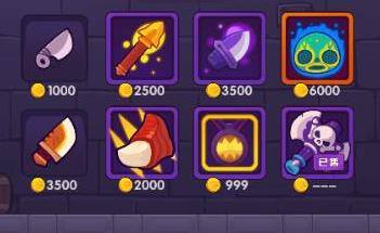 妙连千军隐藏任务攻略