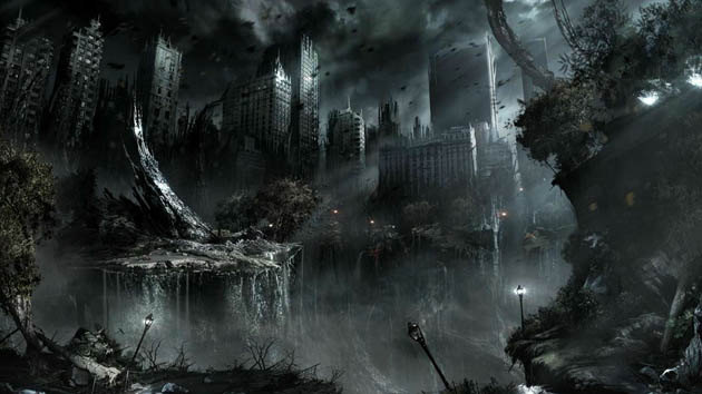 那些应用能下载侠盗飞车