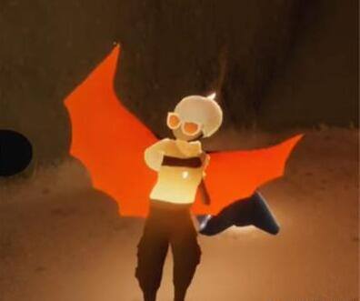 光遇拍胸脯动作入手兑换方法