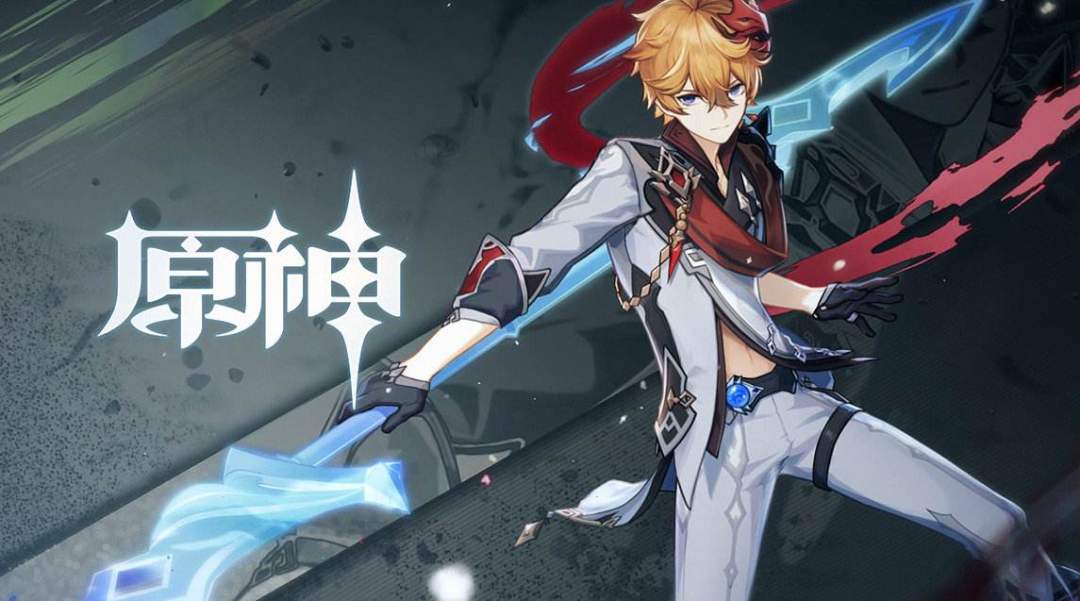 原神公子用苍翠猎弓好不好