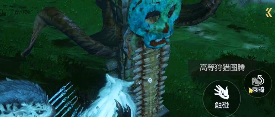 妄想山海快速提升战力技巧