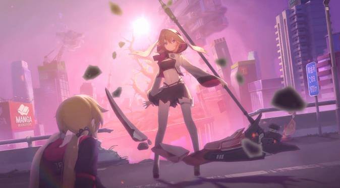 黑潮之上御座纱织通关攻略