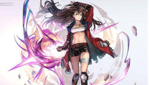 另一个伊甸刷艾米天性价比一览