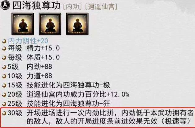 我的侠客速度边缘问题分享