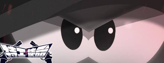 特工使命暗号答案汇总