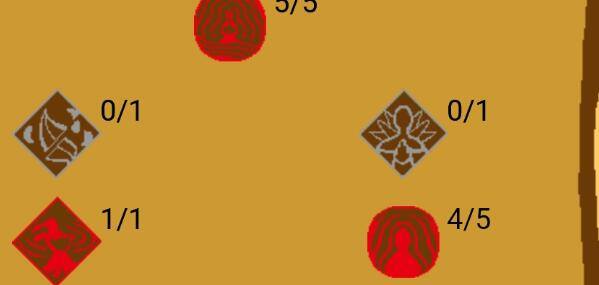 覆天劫刷世界等级流派选择