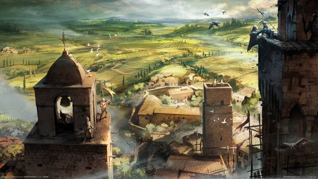 被不良少年迷上游戏下载最新版