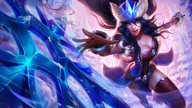 魔力宝贝监狱高清正版下载