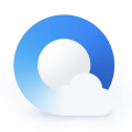 QQ浏览器