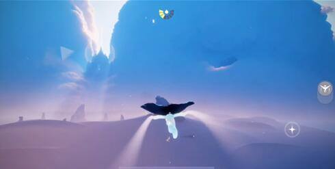 光遇预言季入口在哪里怎么进入