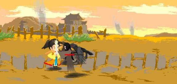 覆天劫气宗技能效果及搭配建议