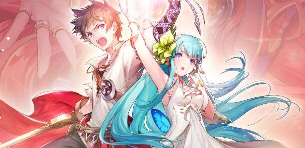 零之逆转刘备培养价值一览