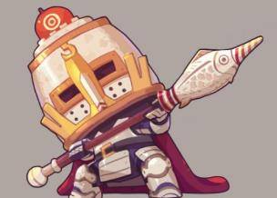 妙连千军人族强势治疗棋子推荐