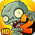 植物大战僵尸2