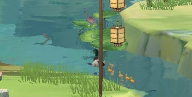 江湖悠悠27号测试参加方法详解