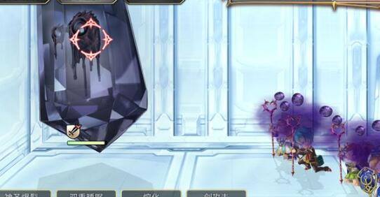 另一个伊甸武器装备优先级制作建议