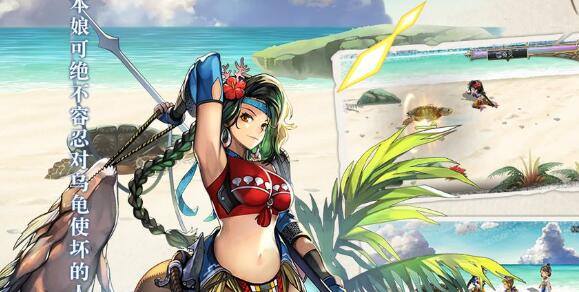 另一个伊甸东方副本速刷攻略