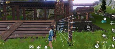 妄想山海榨汁机配方有哪些