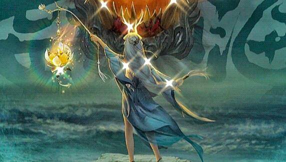 妄想山海因因乎题目答案一览