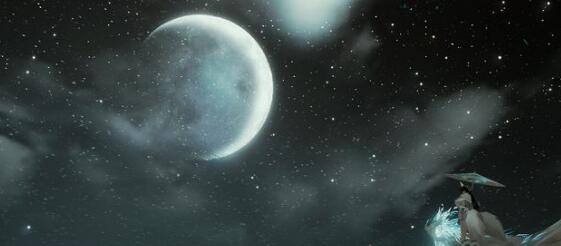 妄想山海百年要什么装备打得过