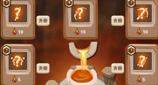 家园卫士神技效果及对比分析